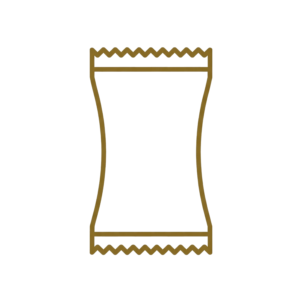 بسته‌های تک‌نفره و فوری بسیط